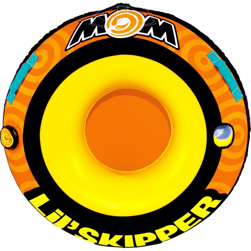 Wow Watersports Lil… - image
