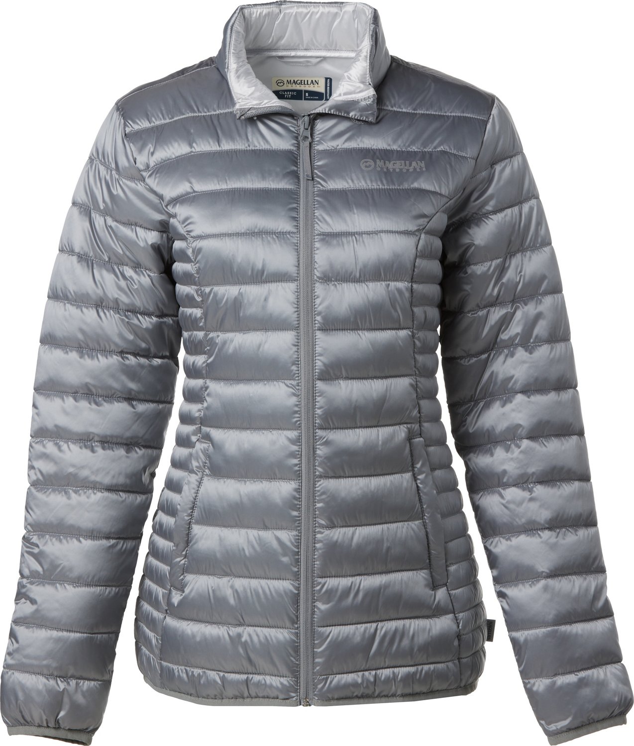 Women's Magellan System Jacket - XR-6W