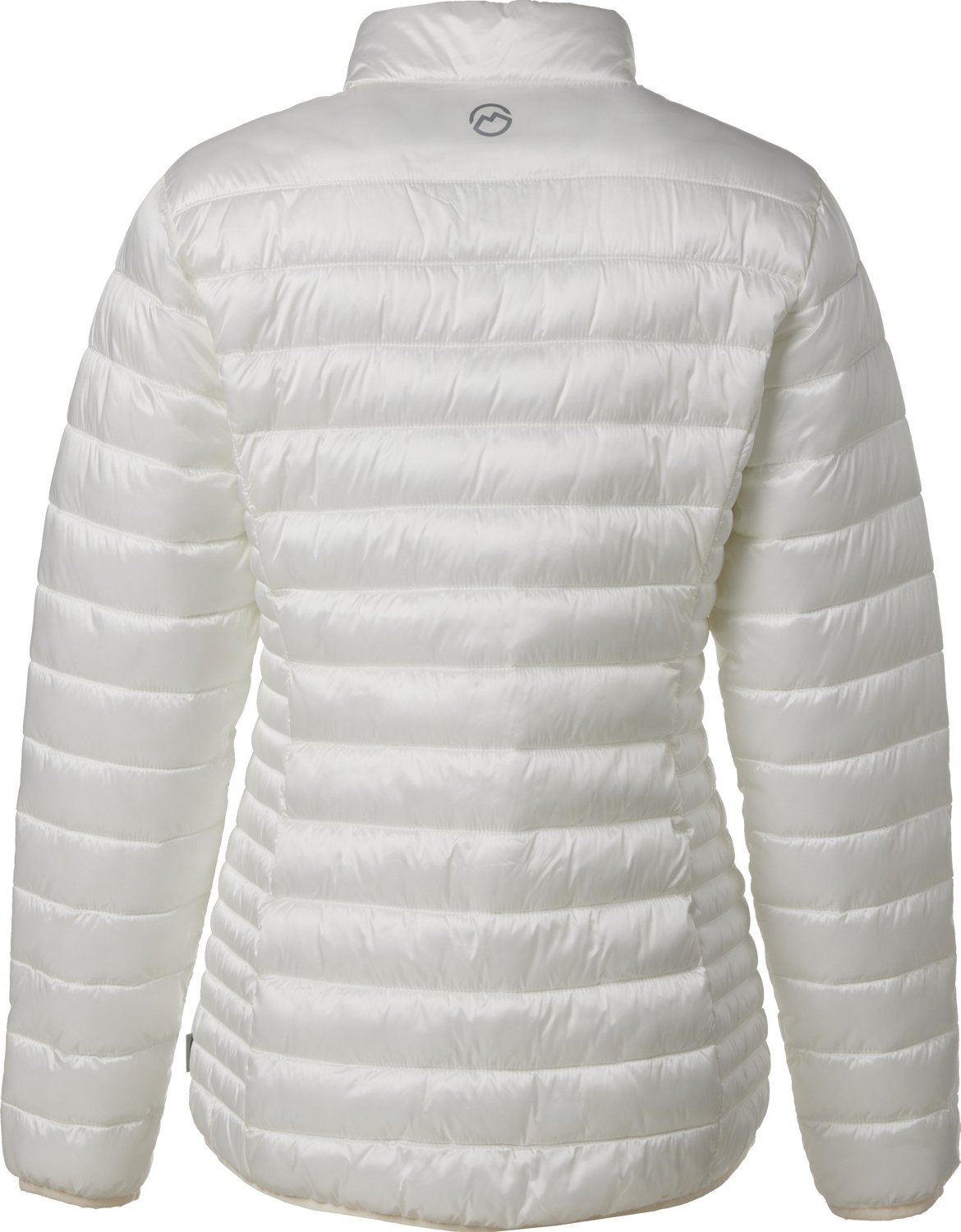 Magellan Outdoors Women's Lost Pines Shiny Puffer Jacket | Academy