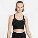 Nike Women's Dri-FIT Indy LL Sports Bra                                                                                          - view number 1 image