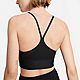 Nike Women's Dri-FIT Indy LL Sports Bra                                                                                          - view number 2 image