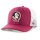 '47 Florida State University Trucker Cap                                                                                         - view number 1 selected