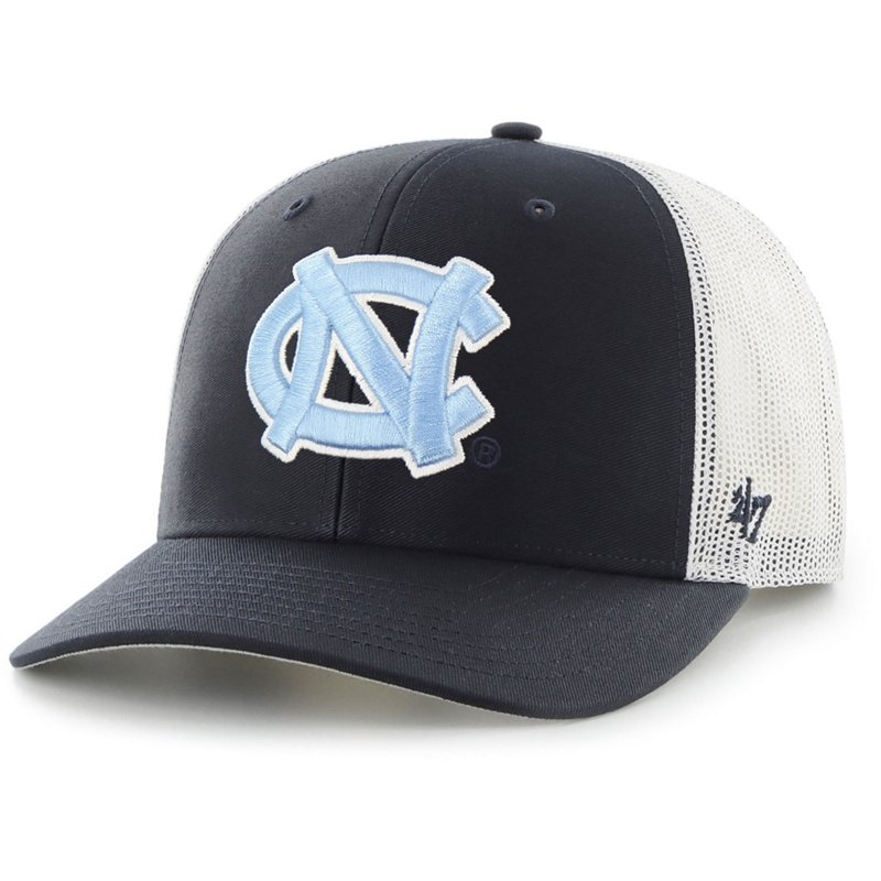 '47 University Of N… - image