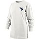 Three Square Women's West Virginia University Homecoming Long Sleeve Graphic T-shirt                                             - view number 2 image