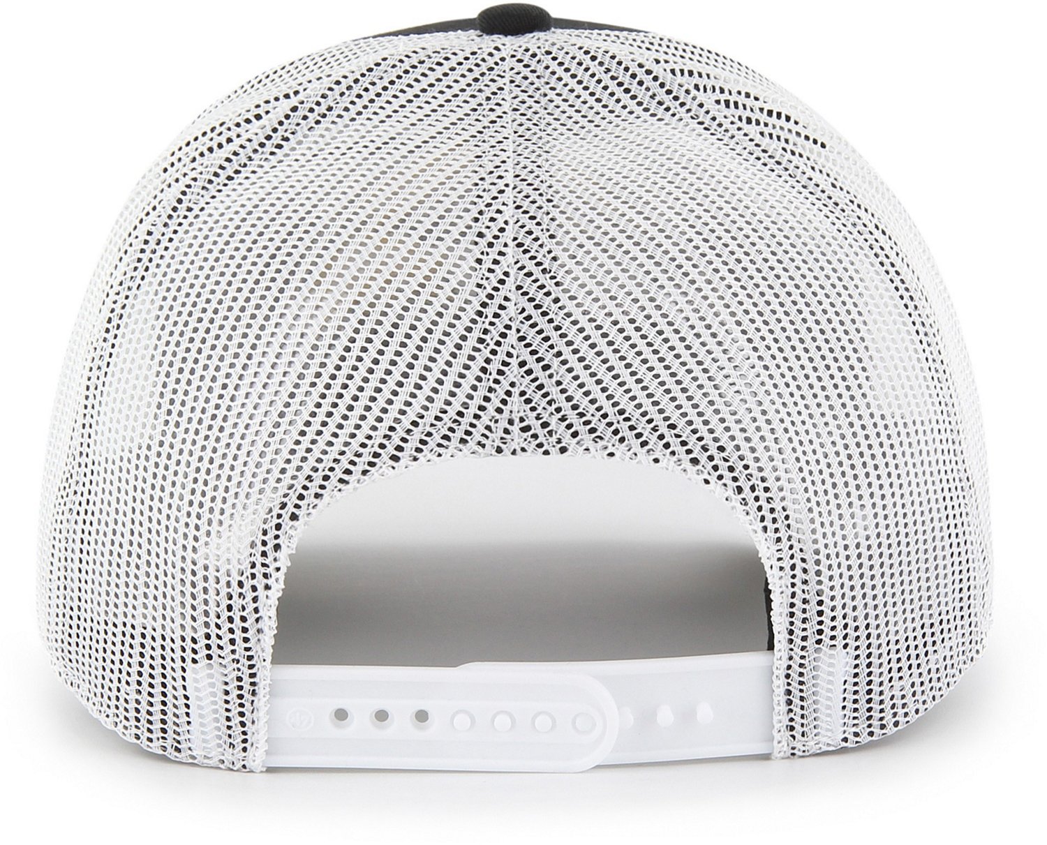 '47 University of Central Florida Trucker Cap - view number 2