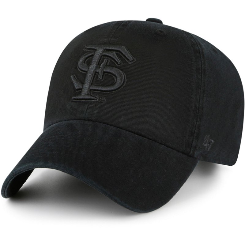 '47 Florida State U… - image
