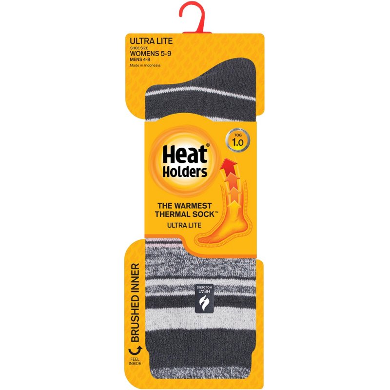 Heat Holders Womenâ… - image