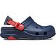 Crocs Boys' All Terrain Clogs                                                                                                    - view number 1 image