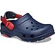 Crocs Boys' All Terrain Clogs                                                                                                    - view number 3 image