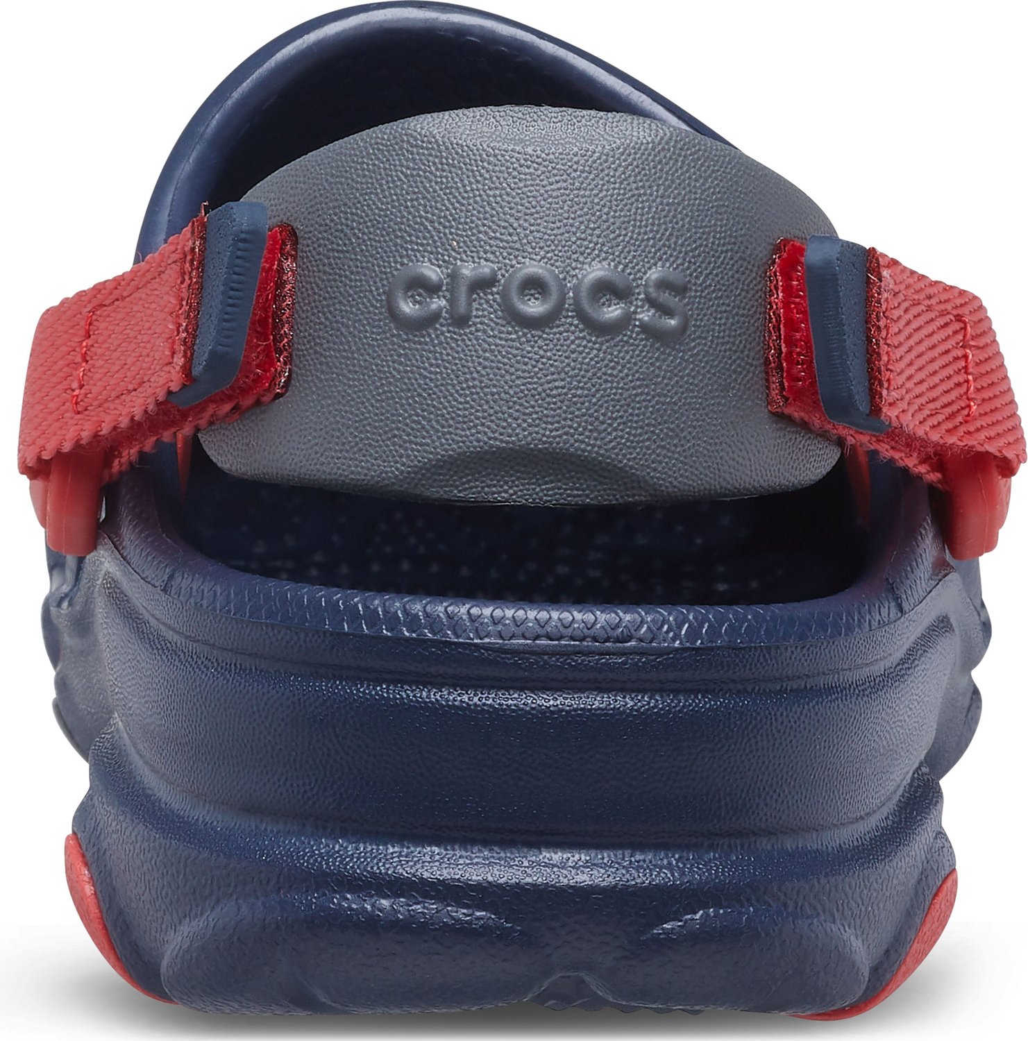 Crocs Boys' All Terrain Clogs                                                                                                    - view number 5