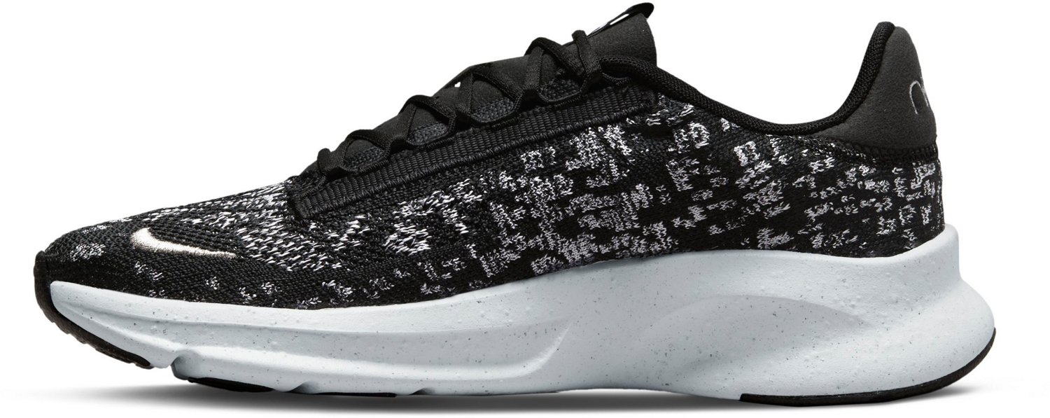 nike superrep go sports shoes women