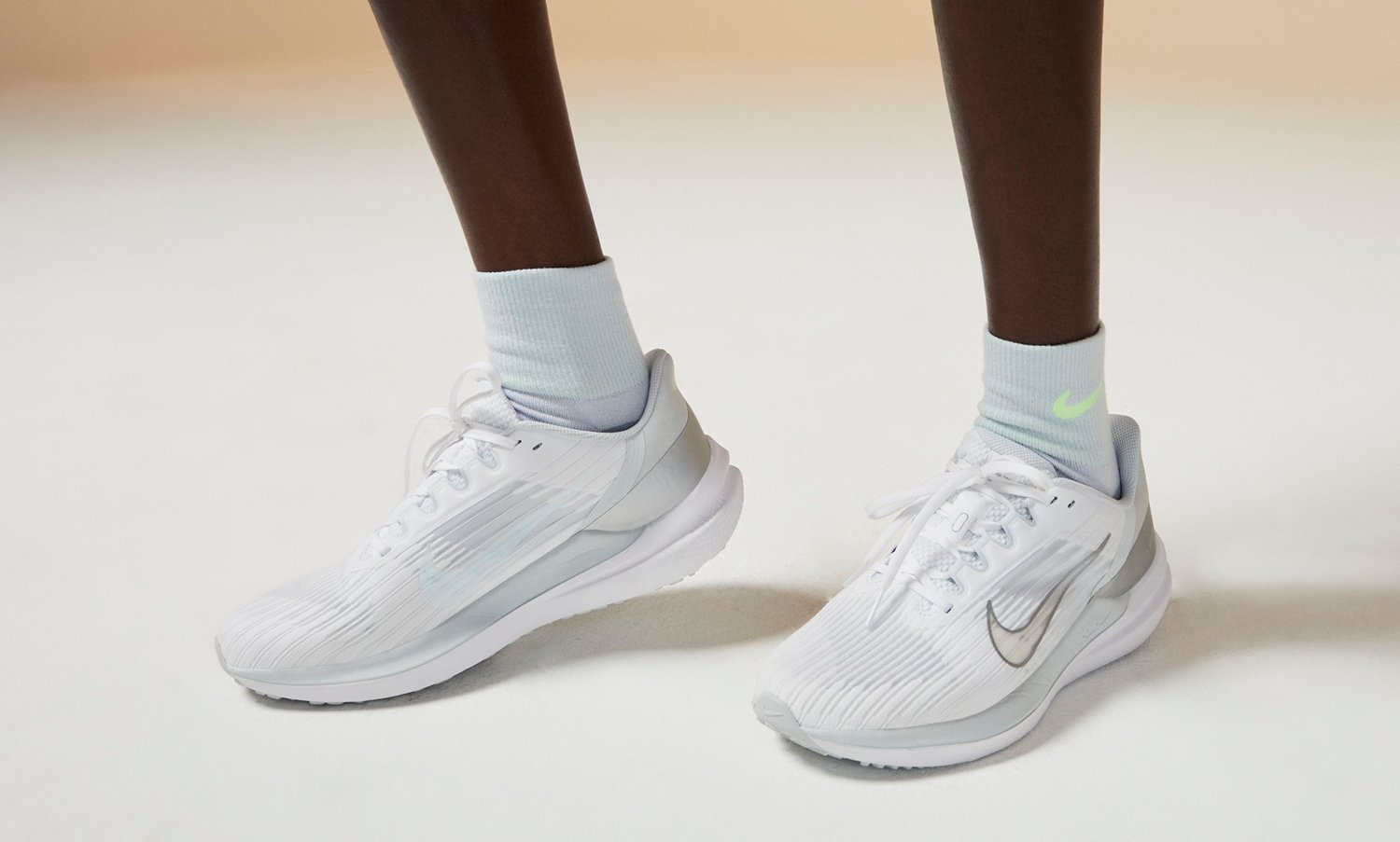 nike winflo 9 womens