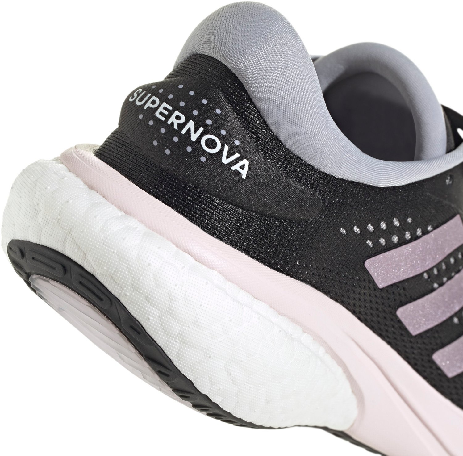 adidas Women's Supernova 2 Running Shoes - view number 4