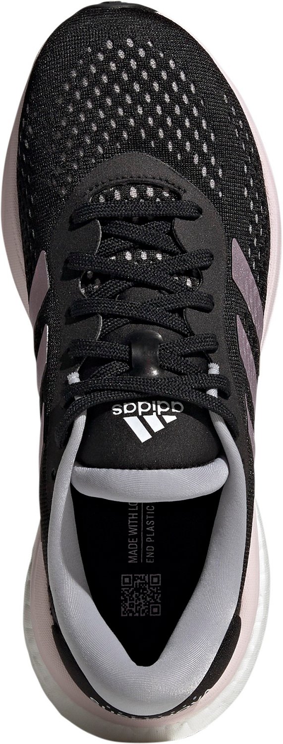 adidas Women's Supernova 2 Running Shoes - view number 6