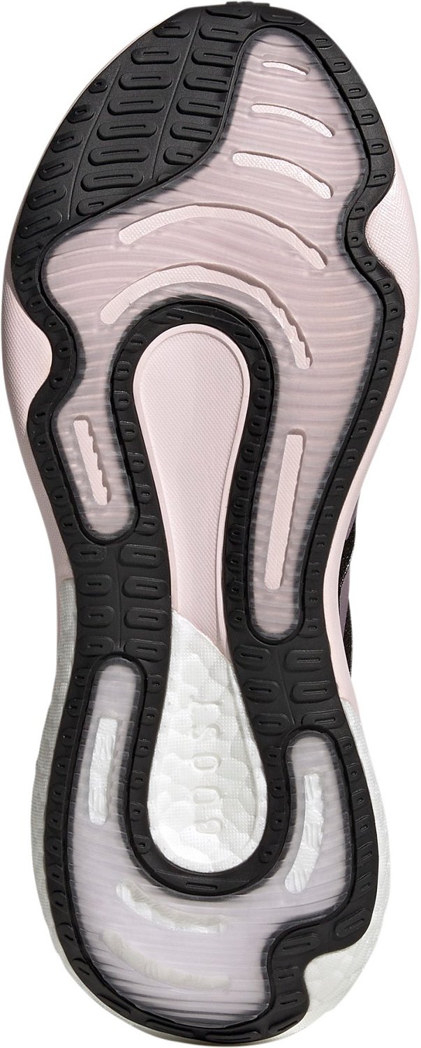 adidas Women's Supernova 2 Running Shoes - view number 7
