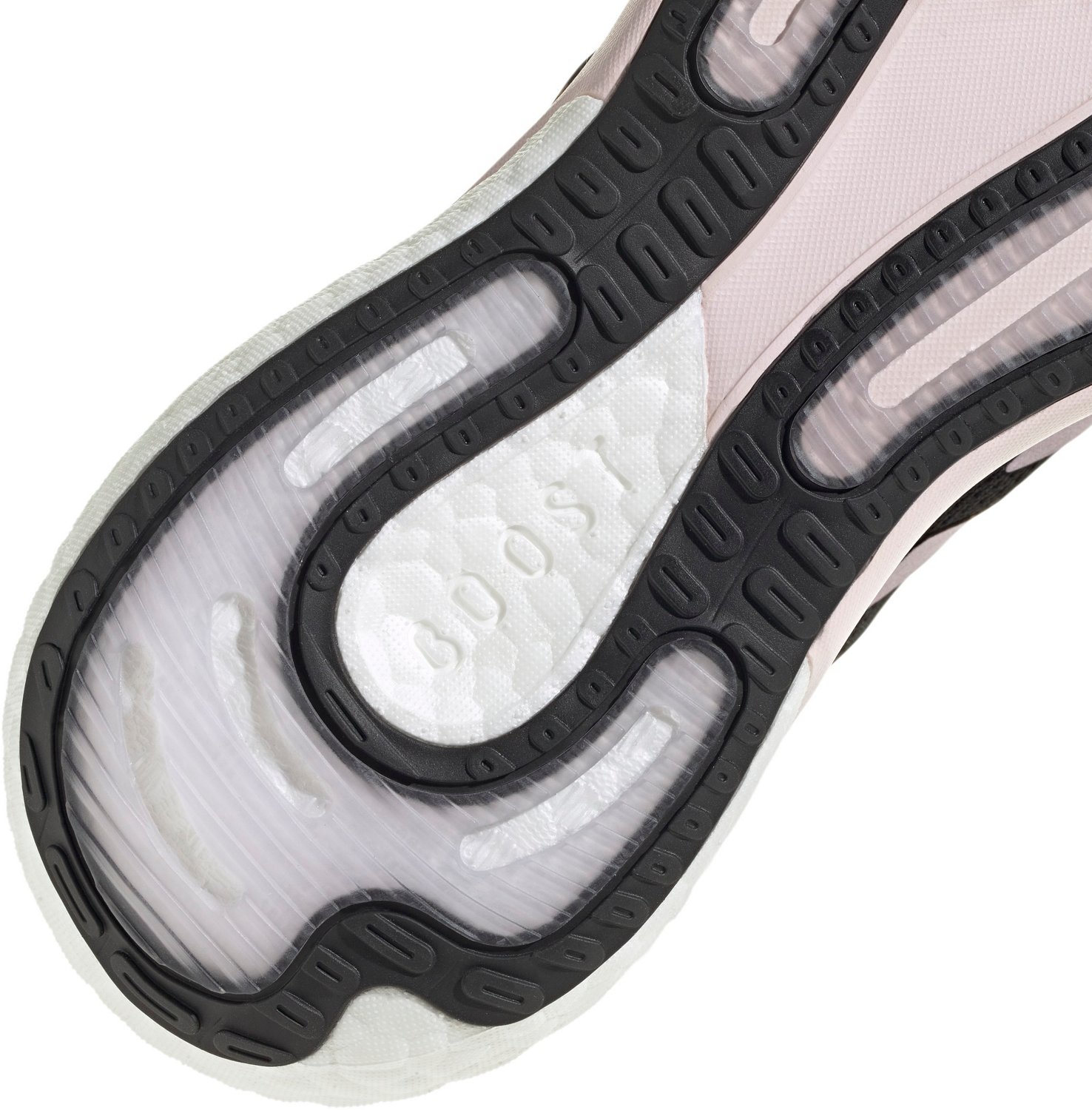 adidas Women's Supernova 2 Running Shoes - view number 8