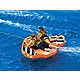 WOW Watersports Glider 2 Person Towable with Flex Seating                                                                        - view number 9