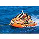WOW Watersports Glider 2 Person Towable with Flex Seating                                                                        - view number 10