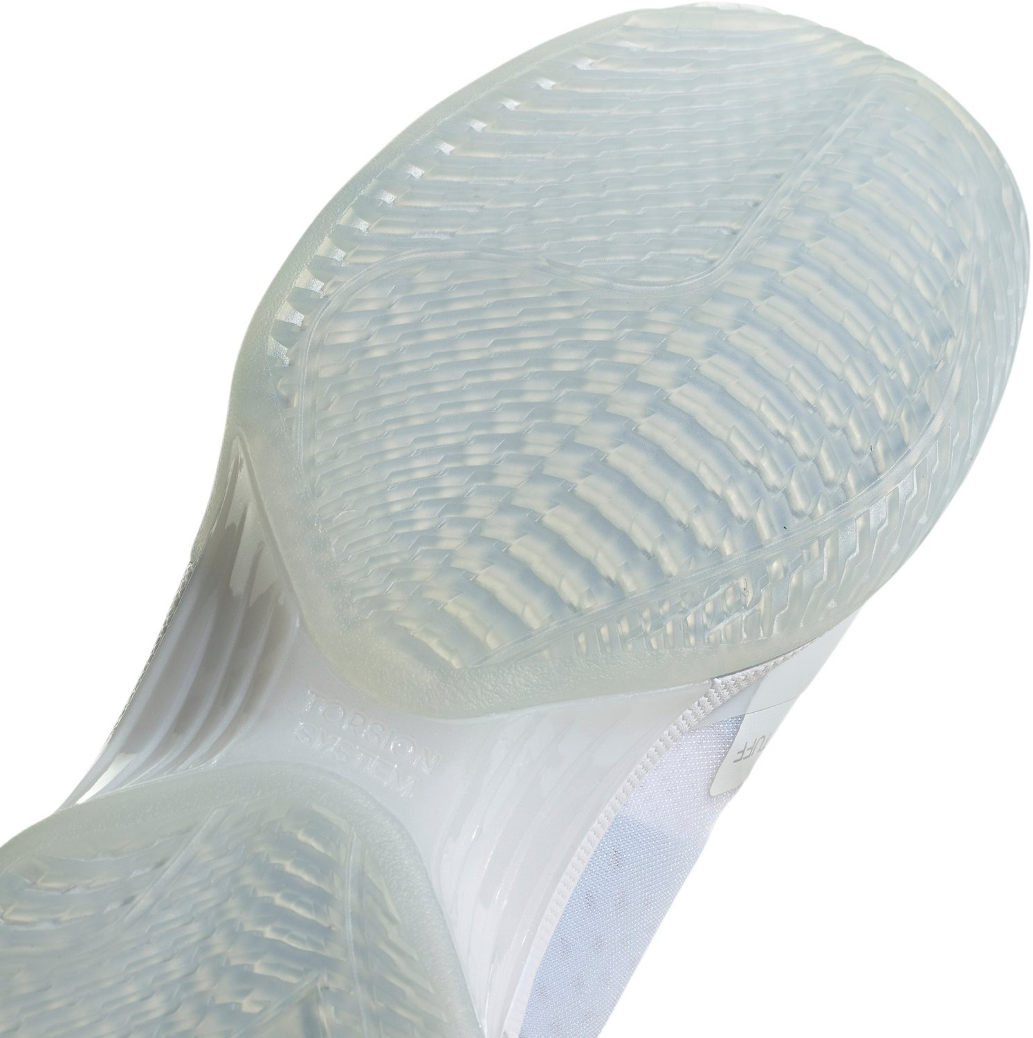 adidas Women's Avacourt Tennis Shoes