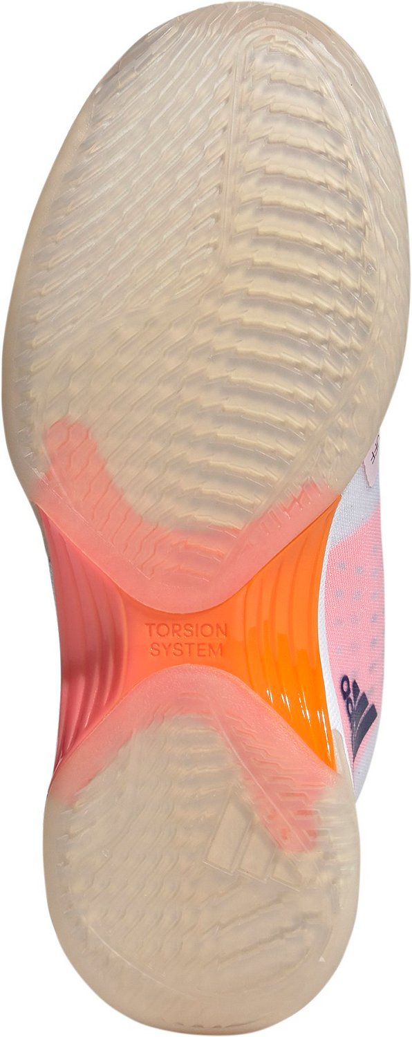 raf simons ozweego grey