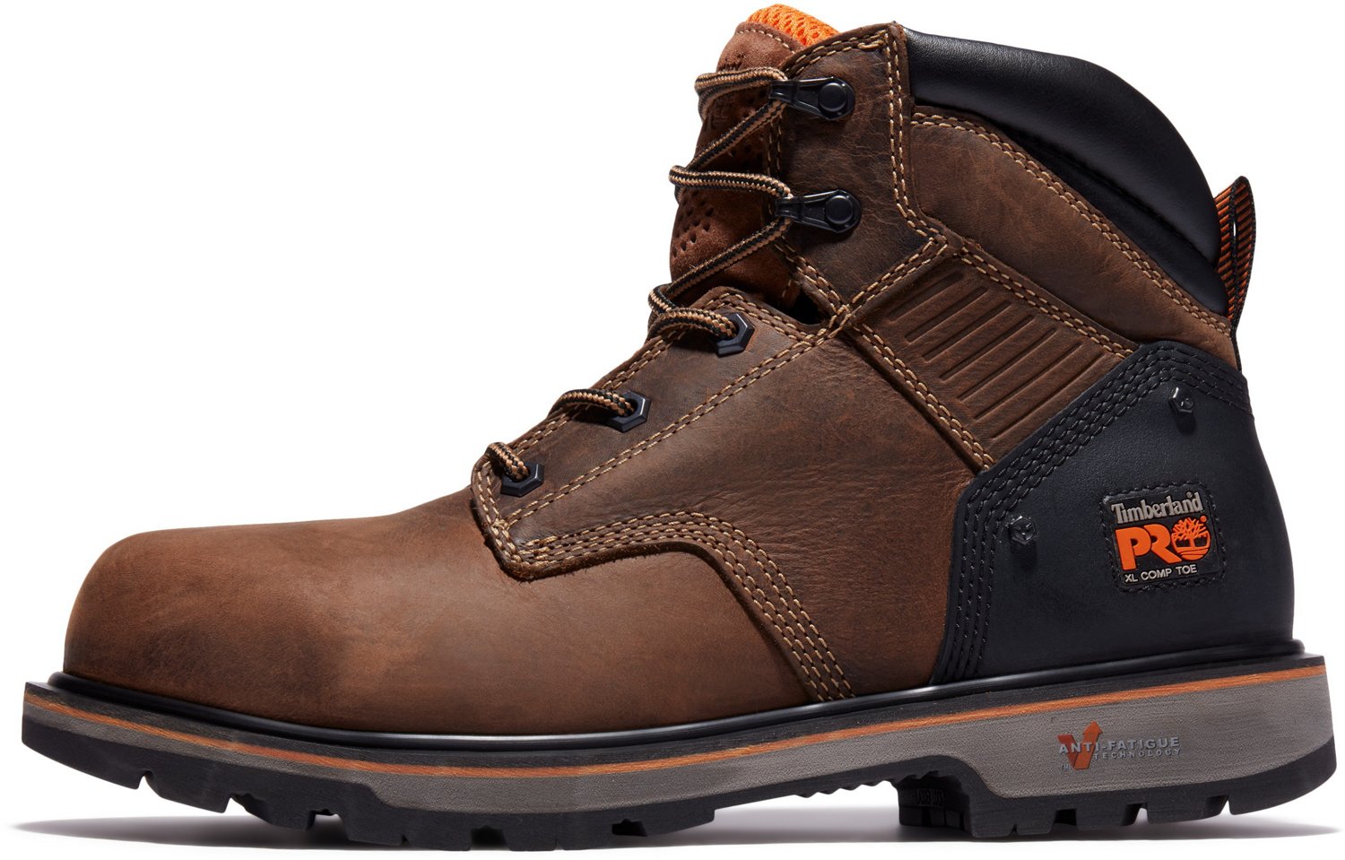 Academy timberland work boots sale