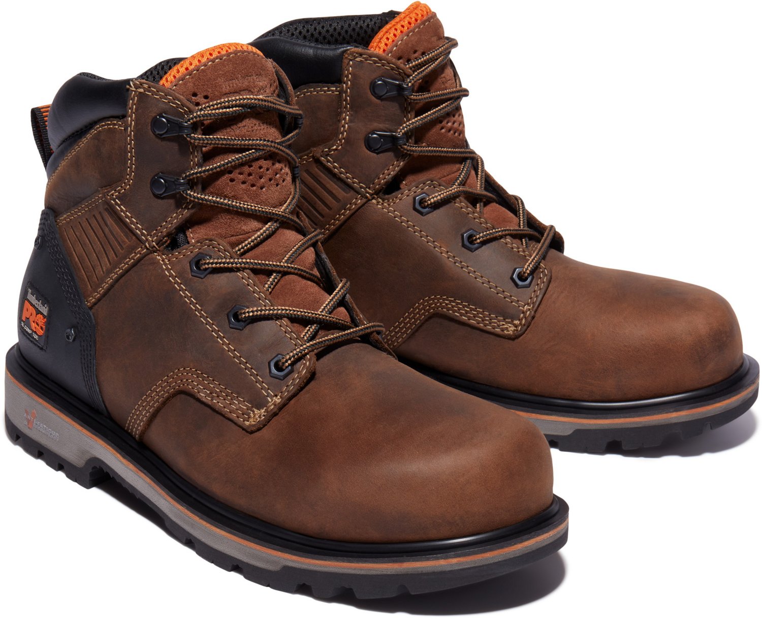 Academy timberland work boots sale