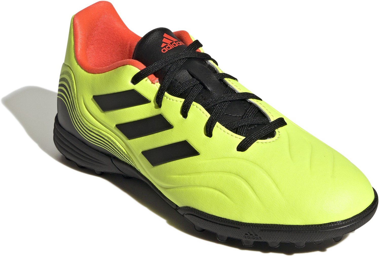 copa turf cleats