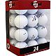 Reload™ Optic Color Value Brands Recycled Golf Balls 24-Pack                                                                   - view number 1 selected