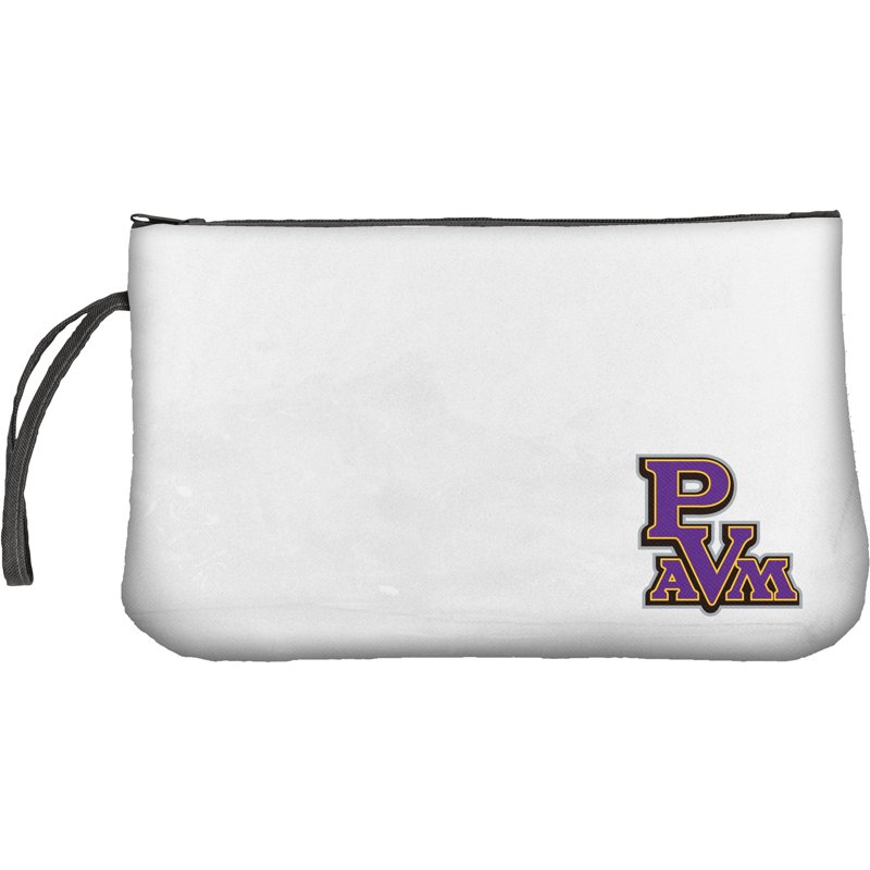 Logo Brands Prairie… - image