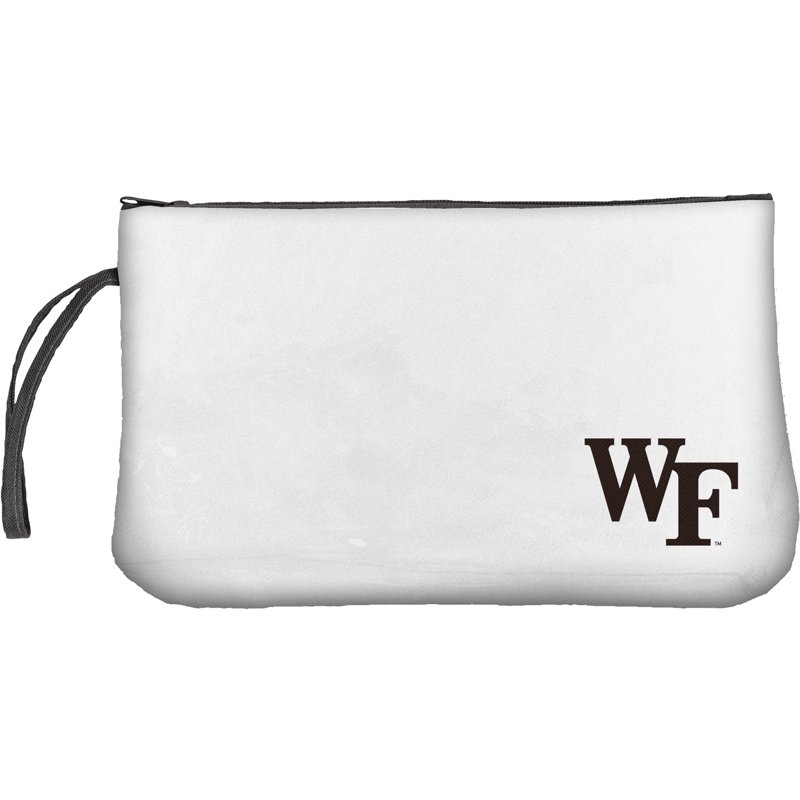 Logo Brands Wake Fo… - image