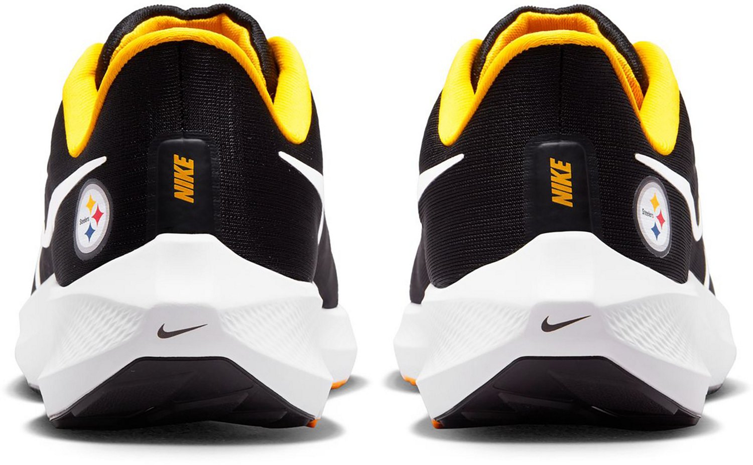 nike kobe 1 undefeated