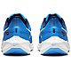 Nike Adults' Tennessee Titans Air Zoom Pegasus 39 Running Shoes                                                                  - view number 4 image