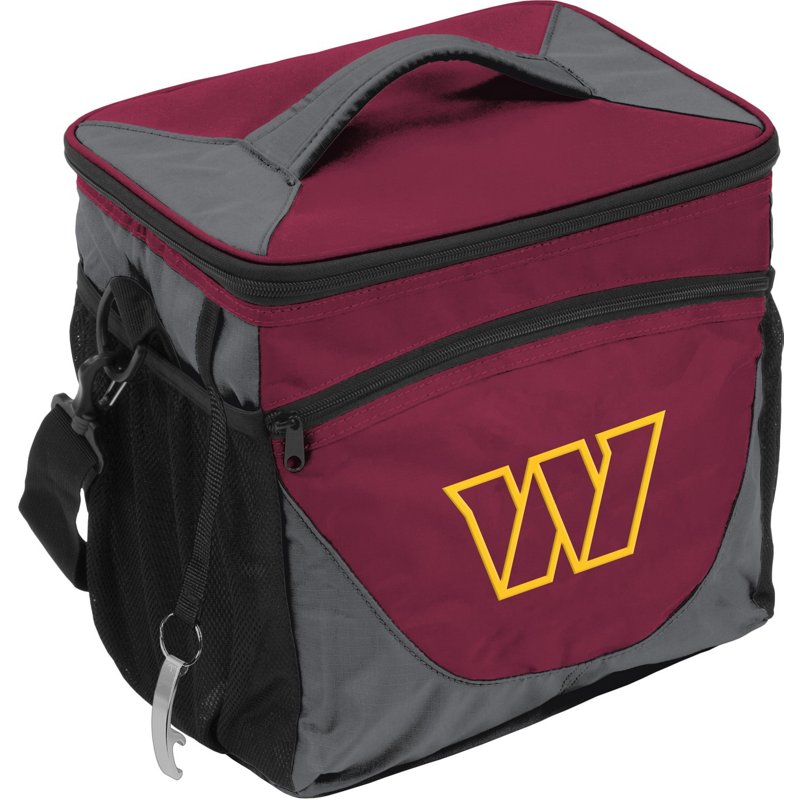 Logo Brands Washing… - image