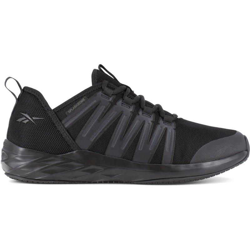 Reebok MenâS Astr… - image