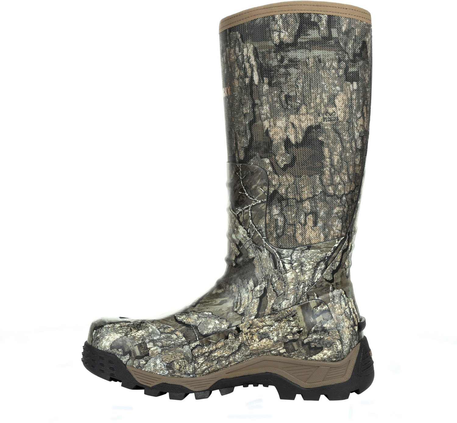 Youth snake hot sale boots academy