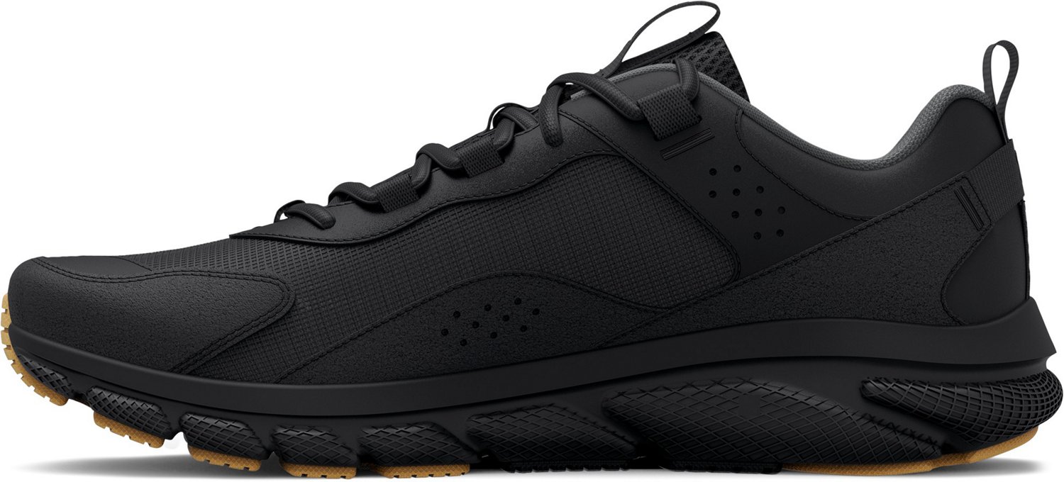 Under Armour Men's Charged Verssert Shoes - view number 2