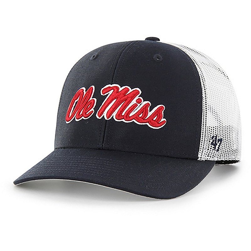 '47 University Of M… - image