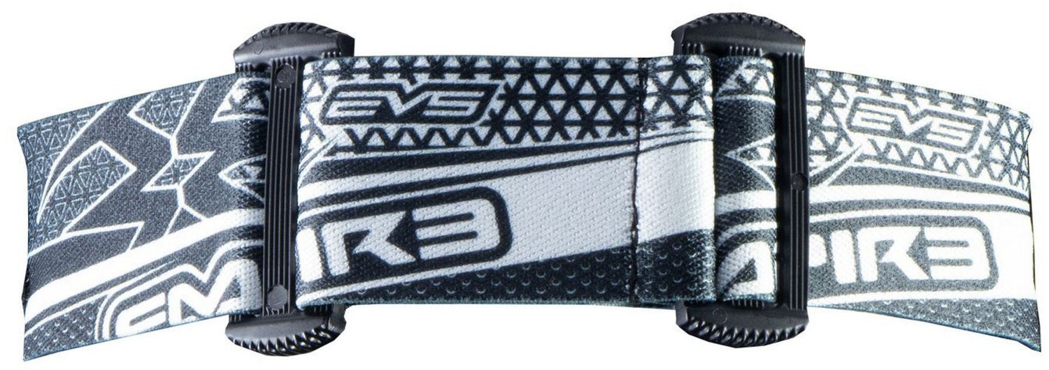 Empire EVS Paintball Goggles with Thermal Ninja Lens - view number 5