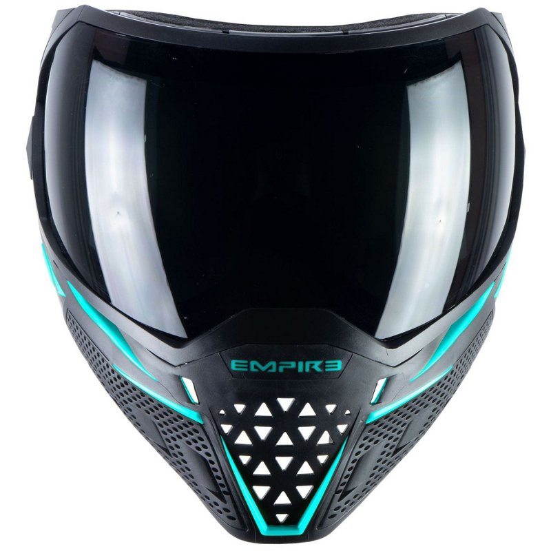 Empire Evs Paintbal… - image