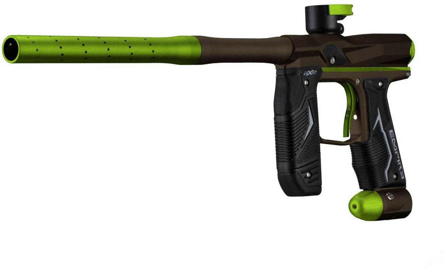 Empire Axe 2.0 Paintball Marker - view number 8