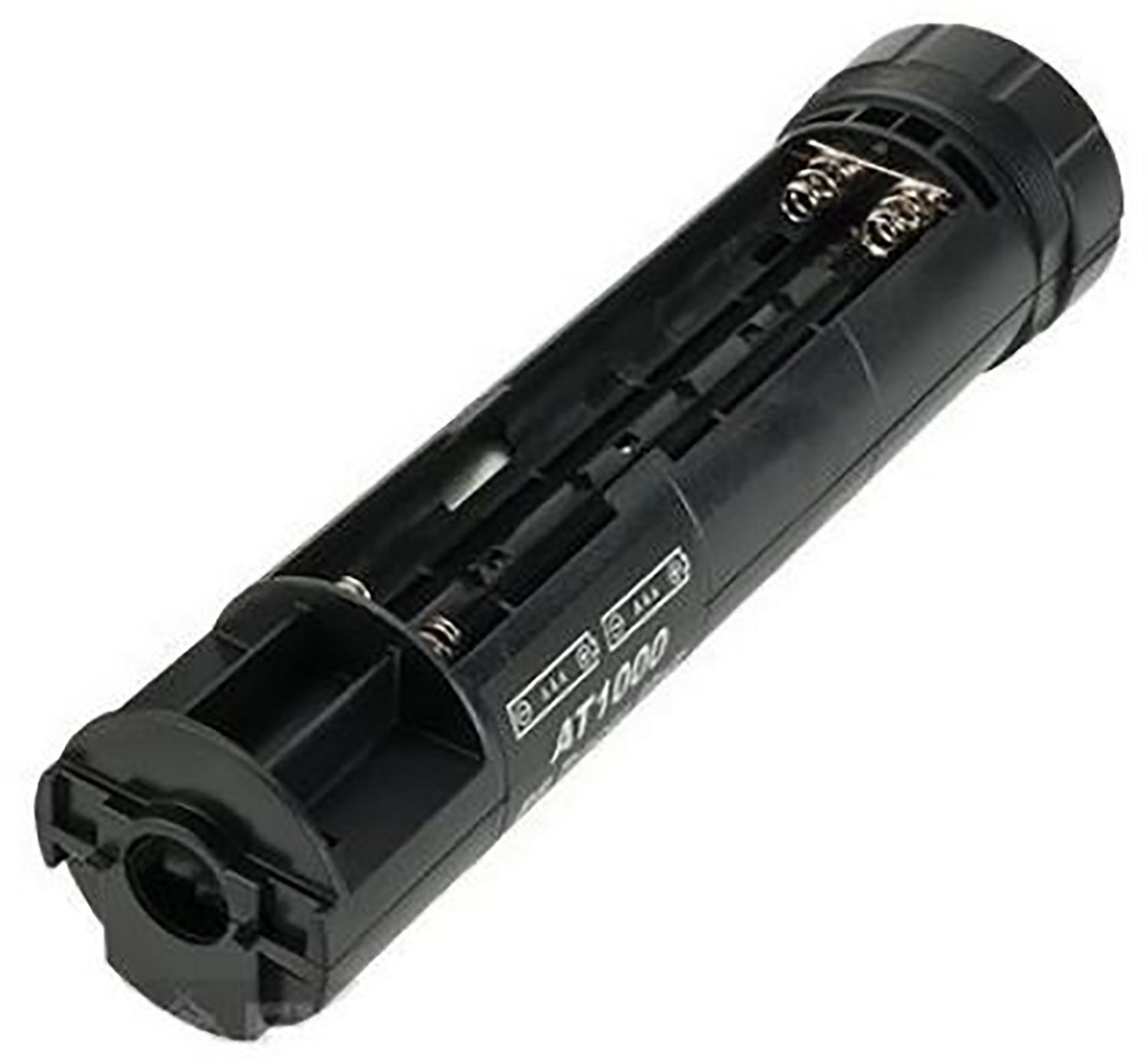 Acetech AT1000 Airsoft Tracer Unit - view number 3