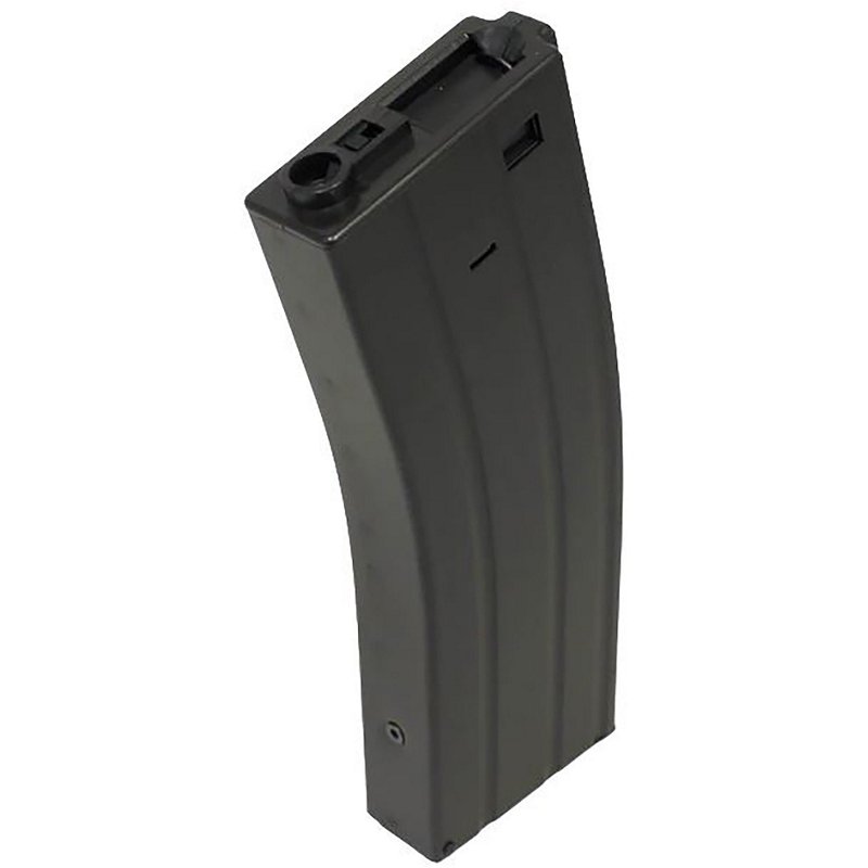 Tippmann Tactical M… - image