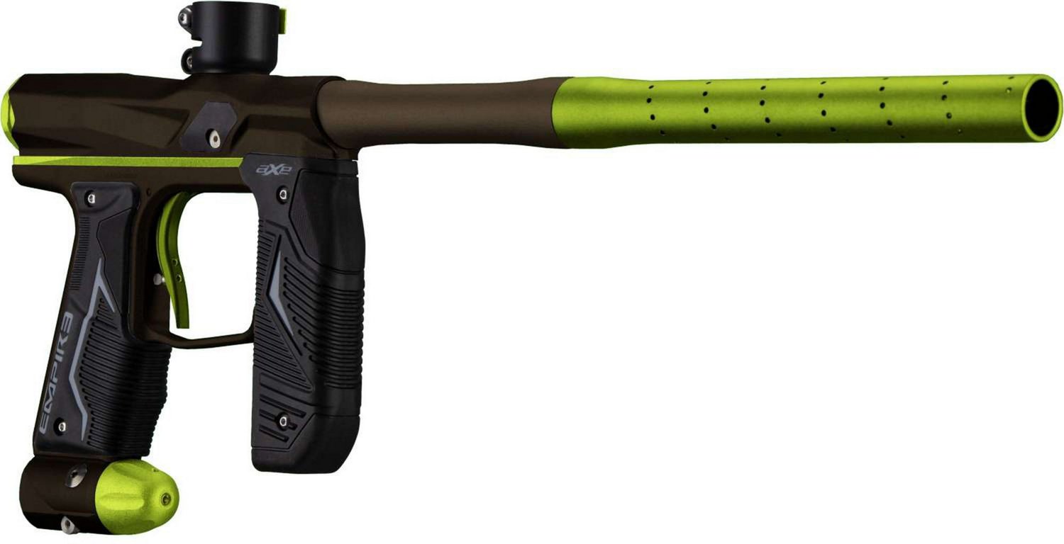 Empire Axe 2.0 Paintball Marker - view number 6