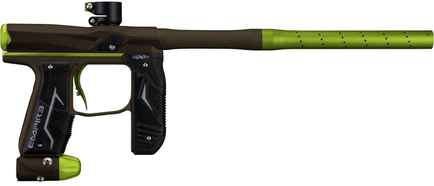 Empire Axe 2.0 Paintball Marker - view number 7