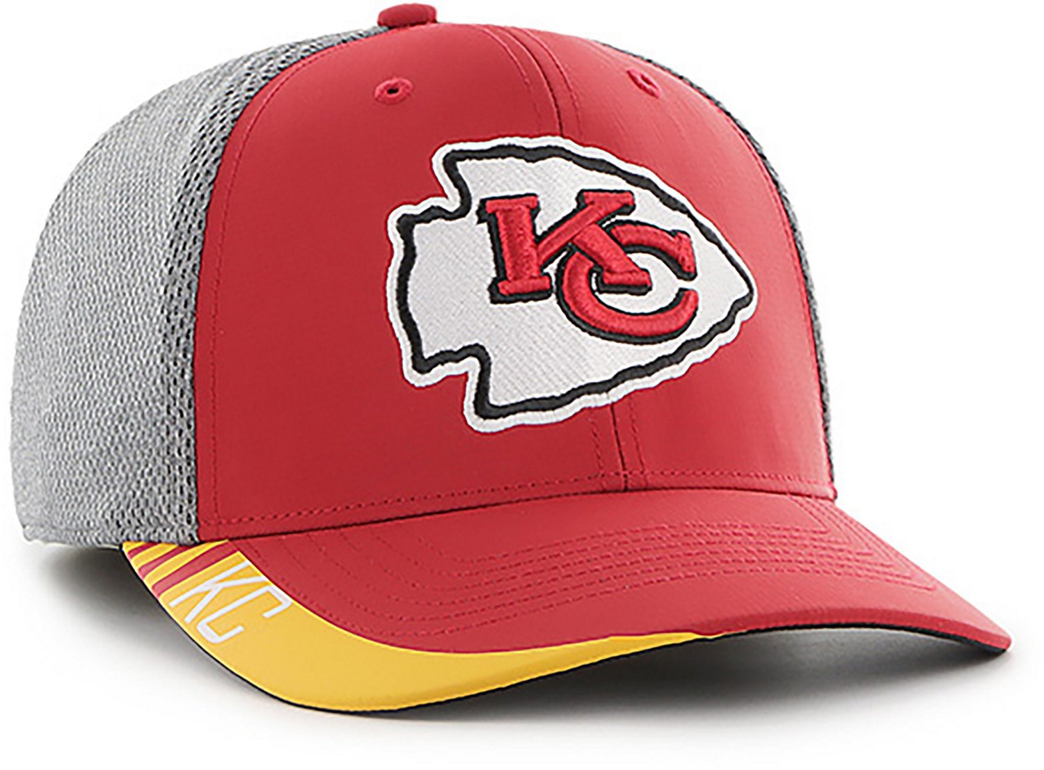 Chiefs 47 Hat Shop, SAVE 35% 