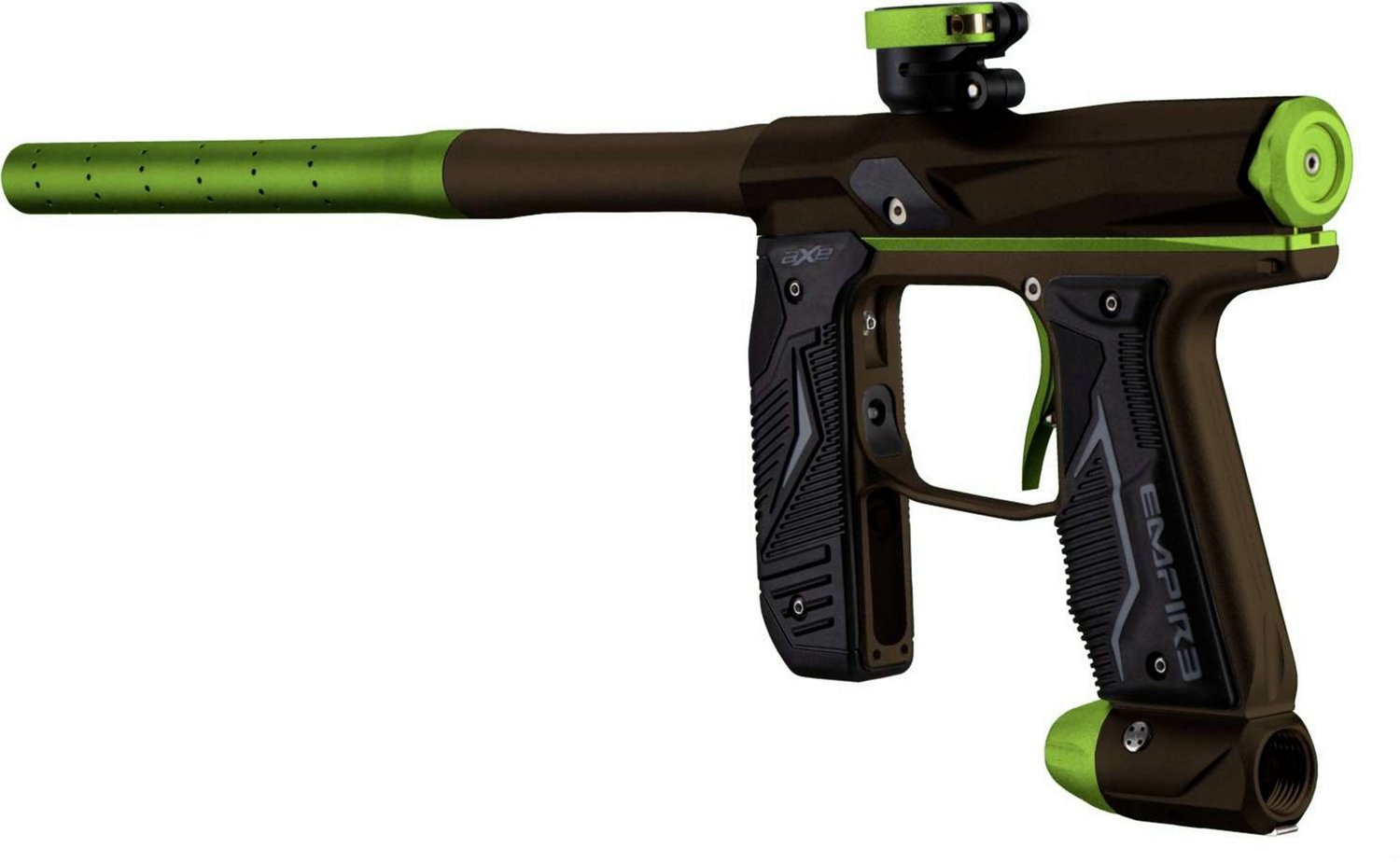 Empire Axe 2.0 Paintball Marker - view number 4