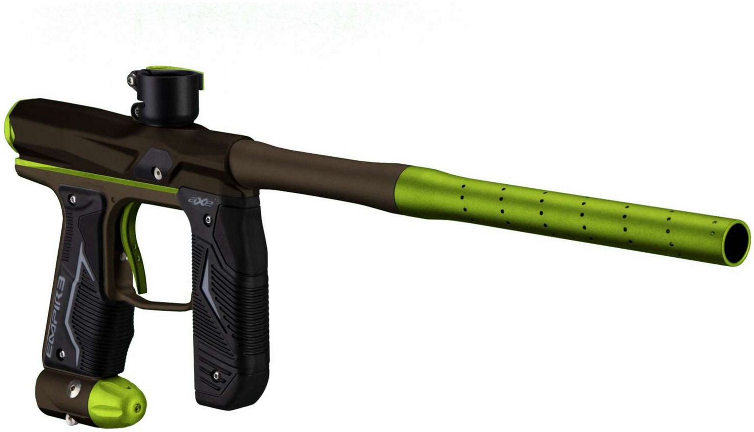 Empire Axe 2.0 Paintball Marker - view number 5