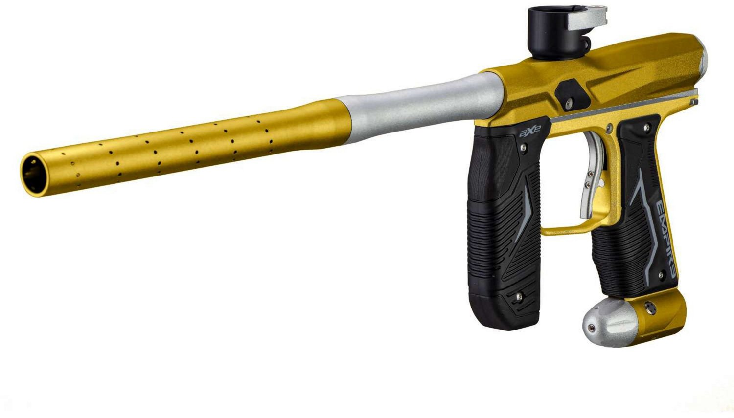 Empire Axe 2.0 Paintball Marker