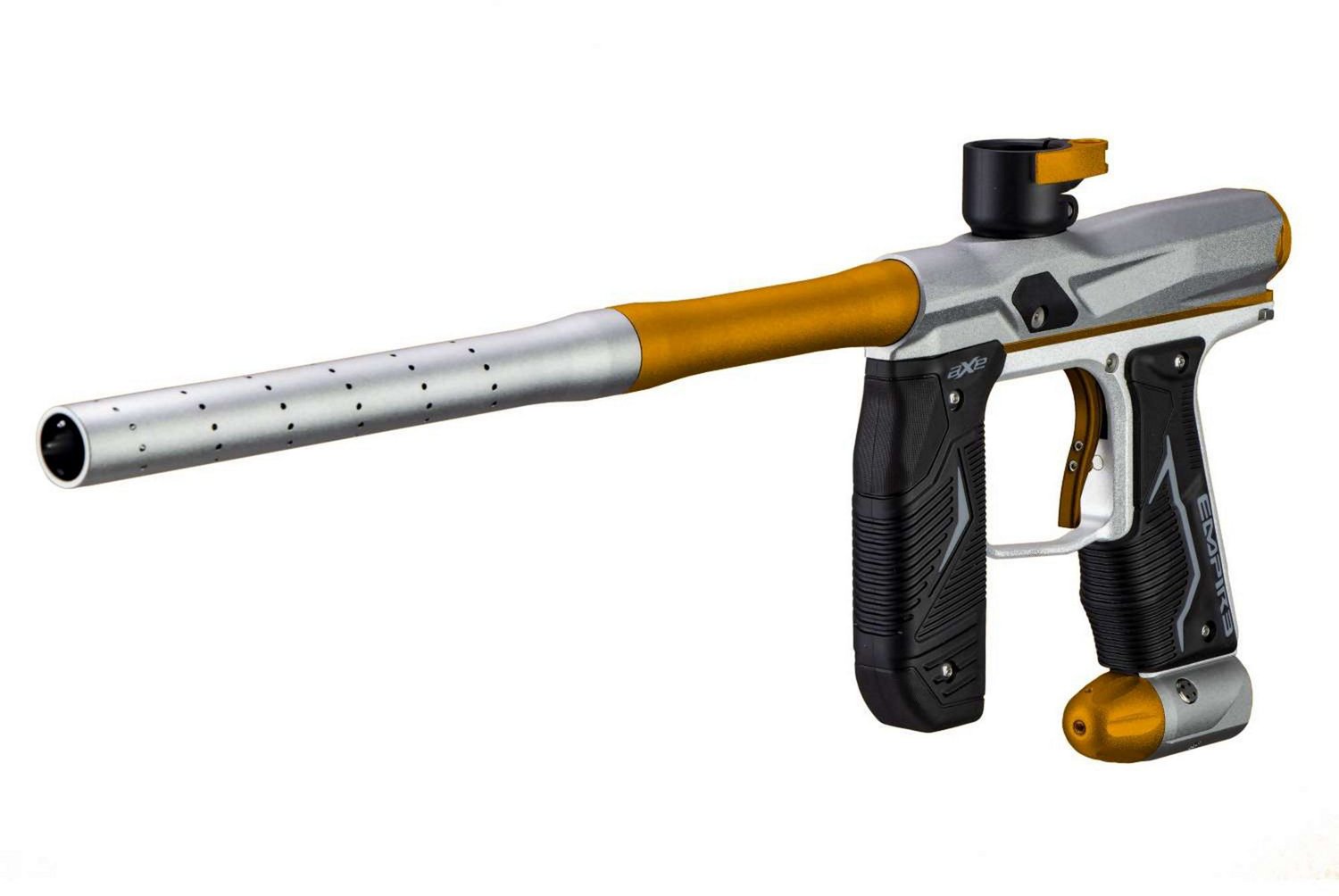 Empire Axe 2.0 Paintball Marker | Free Shipping at Academy