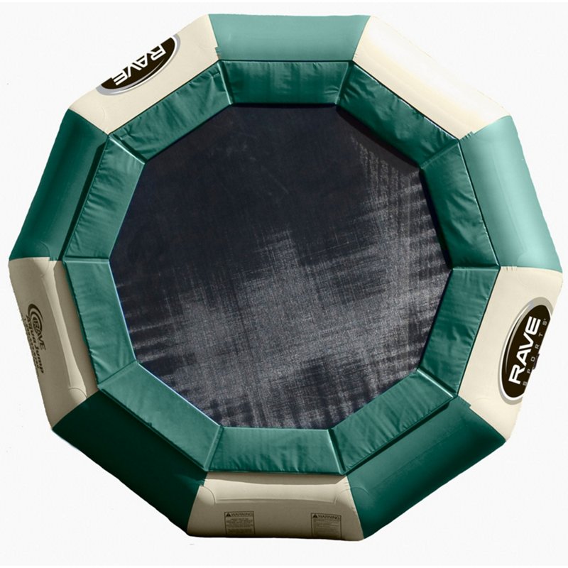 Rave Sports Aqua Ju… - image